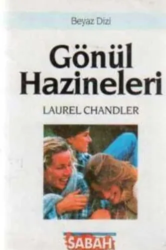 Gönül Hazineleri
