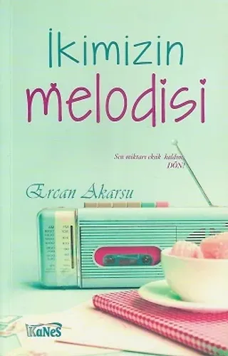 İkimizin Melodisi