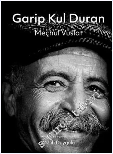 Meçhul Vuslat -        2018