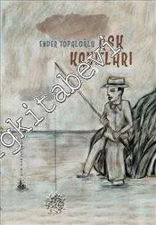 Aşk Kayıtları - 2013
