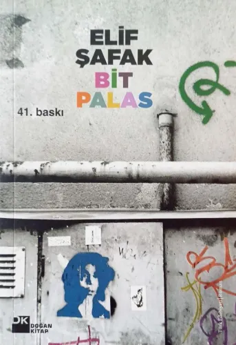 Bit Palas