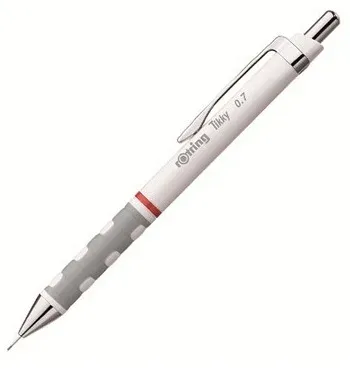 ROTRİNG TİKKY 0,7 mm VERSATİL UÇLU KALEM