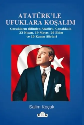 yayincilarkooperatifi.com
