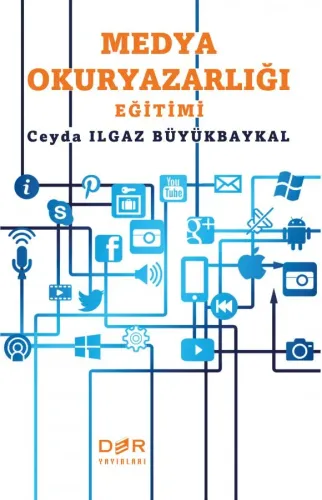 MEDYA OKURYAZARLIĞI