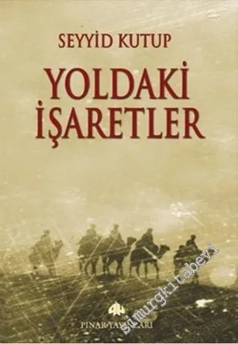 Yoldaki İşaretler -        2000