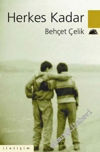 Herkes Kadar -        2002