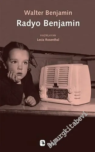 Radyo Benjamin -         2024