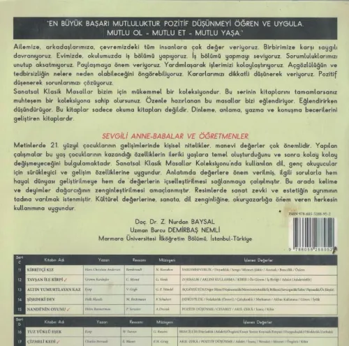 Çizmeli Kedi (2 Kitap) Charles Perrault Orient Press