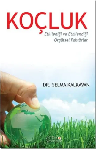 Koçluk
