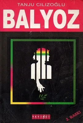 Balyoz