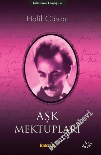 Aşk Mektupları -         2012