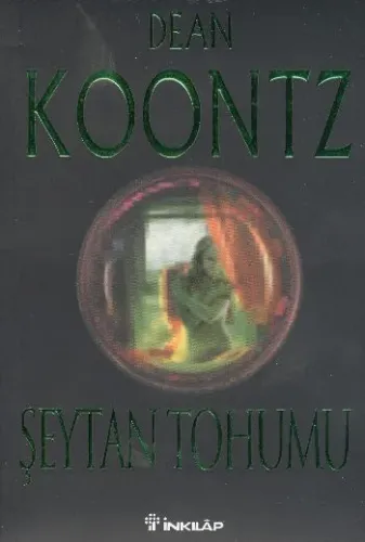 Şeytan Tohumu