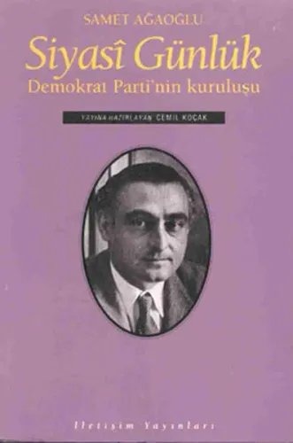 Siyasi Günlük