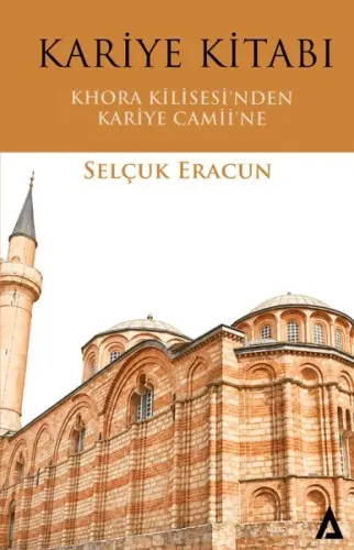 KARİYE KİTABI