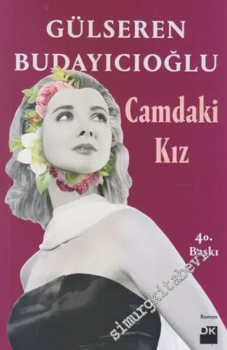 Camdaki Kız - 2019