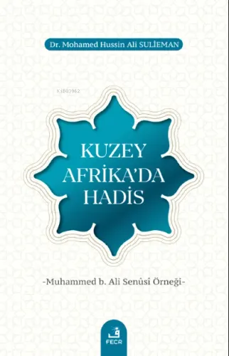 Kuzey Afrika'da Hadis