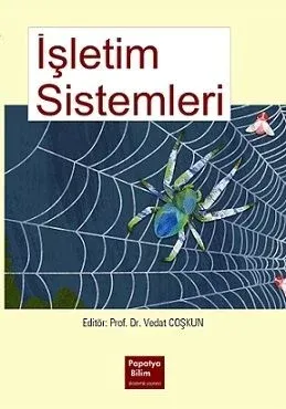 İşletim Sistemleri