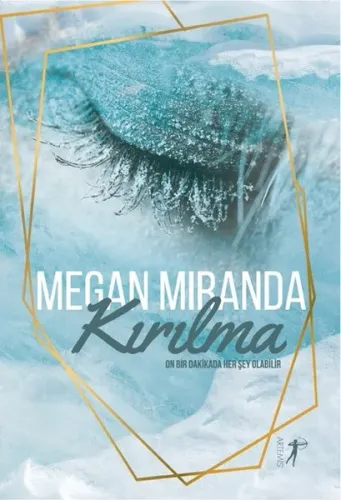 Kırılma
