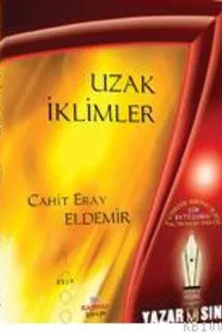 Uzak İklimler