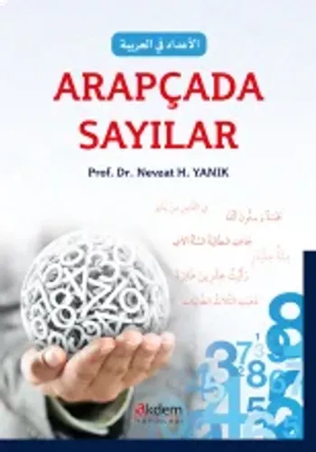 Arapçada Sayılar