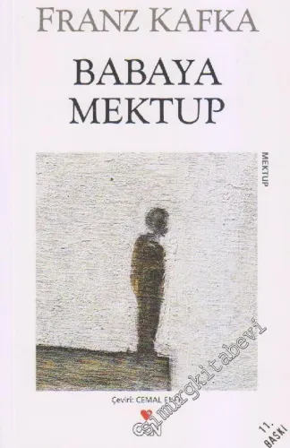 Babaya Mektup -         2024