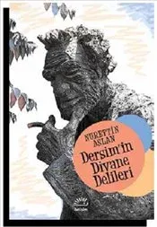 Dersim'in Divane Delileri