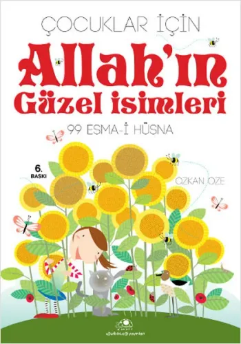 Çocuklar İçin İslam Tarihi ve Peygamberimizin Hayatı