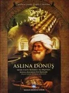 Aslına Dönüş