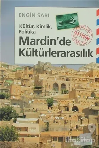 Mardin'de Kültürlerarasılık