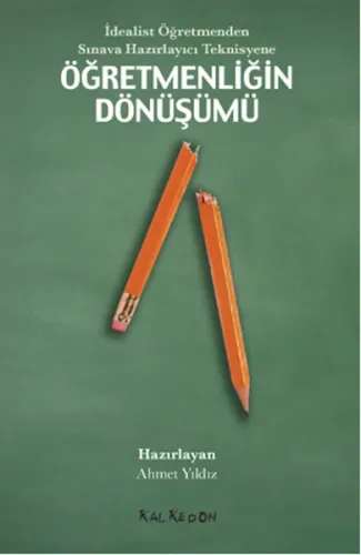 yayincilarkooperatifi.com