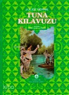 Tuna Kılavuzu