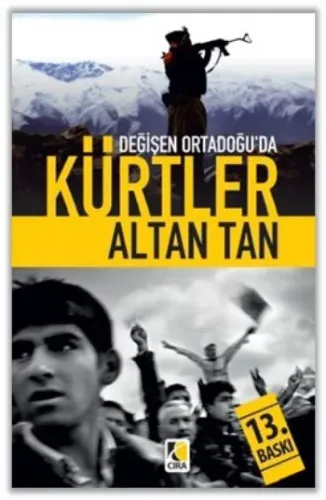 Gönül Dünyamızı Aydınlatanlar