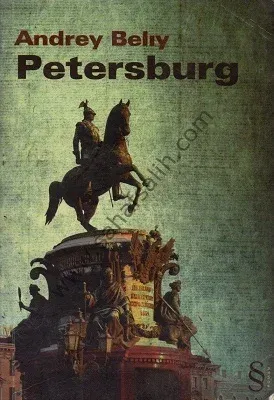 Petersburg