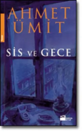Sis ve Gece