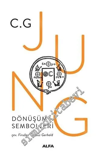 Dönüşüm Sembolleri - 2025