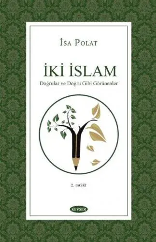 İki İslam