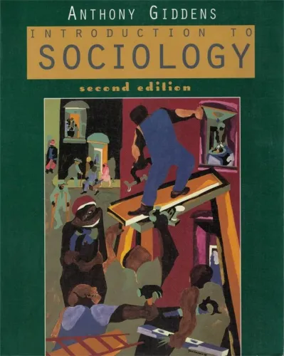 Sociology
