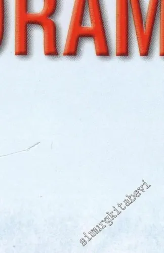 Sarıkamış Dramı -        2004