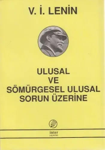 İşçi Köylü İttifakı; İşçi Sınıfının Emekçi Köylülükle İttifakı Üzerine