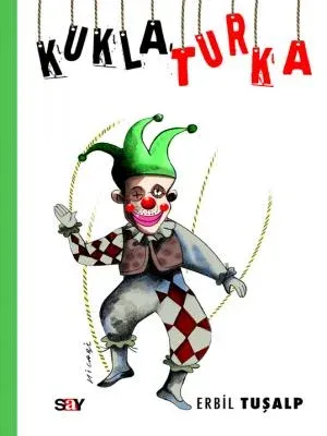 Kuklaturka