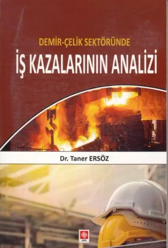 İş Kazalarının Analizi