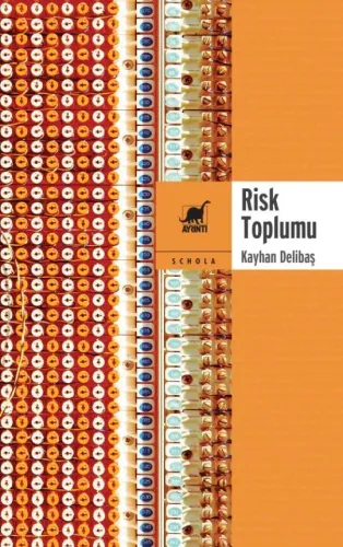 Risk Toplumu