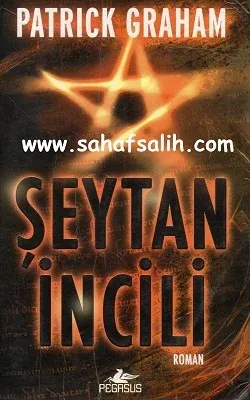Şeytan İncili