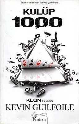 Kulüp 1000