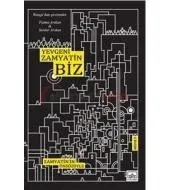 Biz - İTHAKİ
