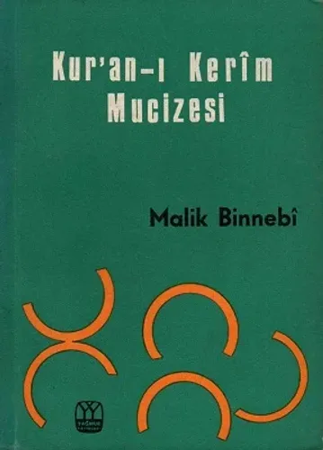 Kur'an-ı Kerim Mucizesi