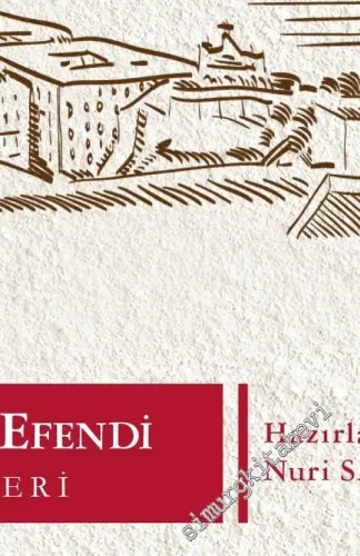 Hayret -        2020