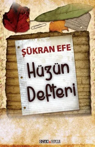 Toplayıcı