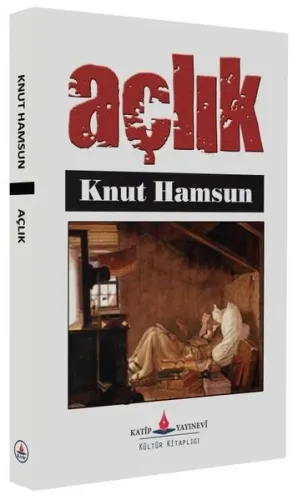 Açlık