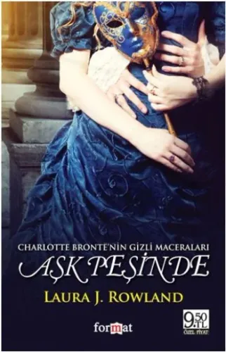 Aşk Peşinde